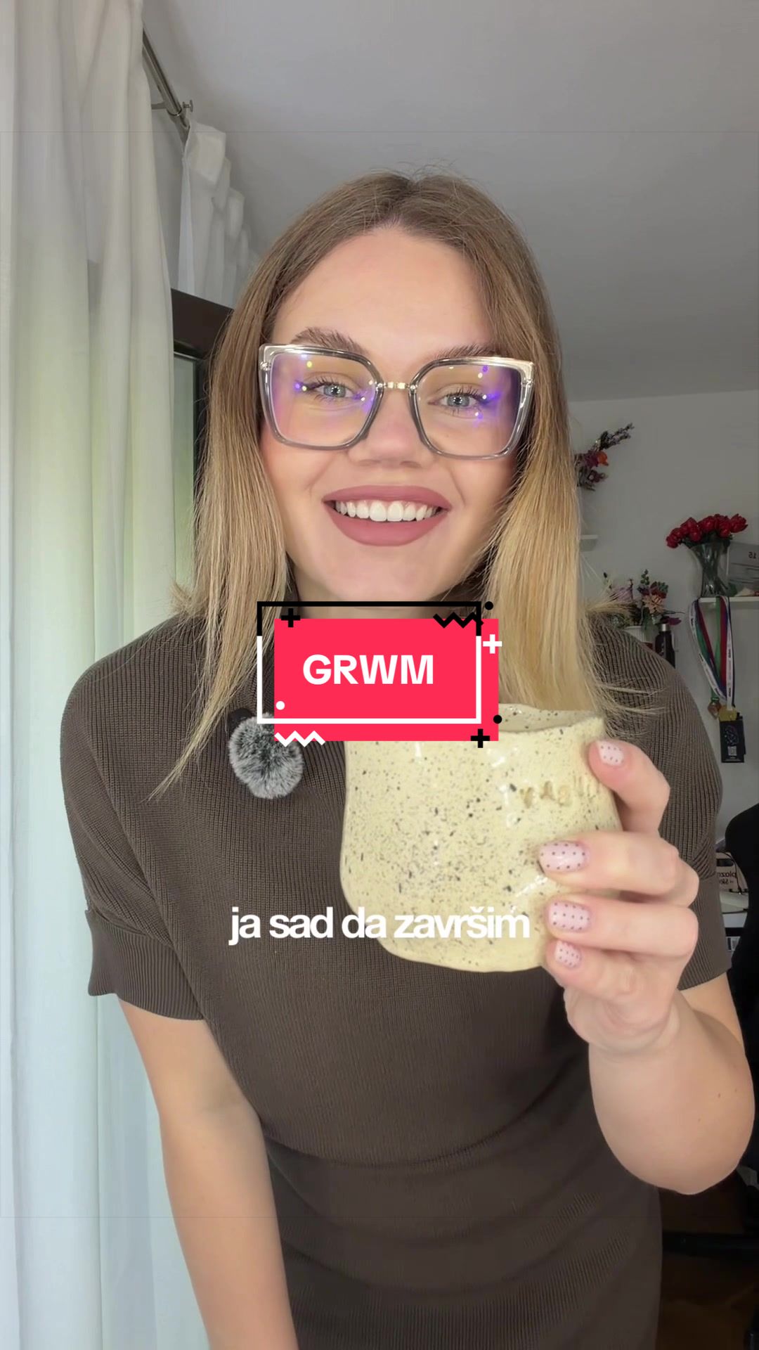 @Tea Resanović