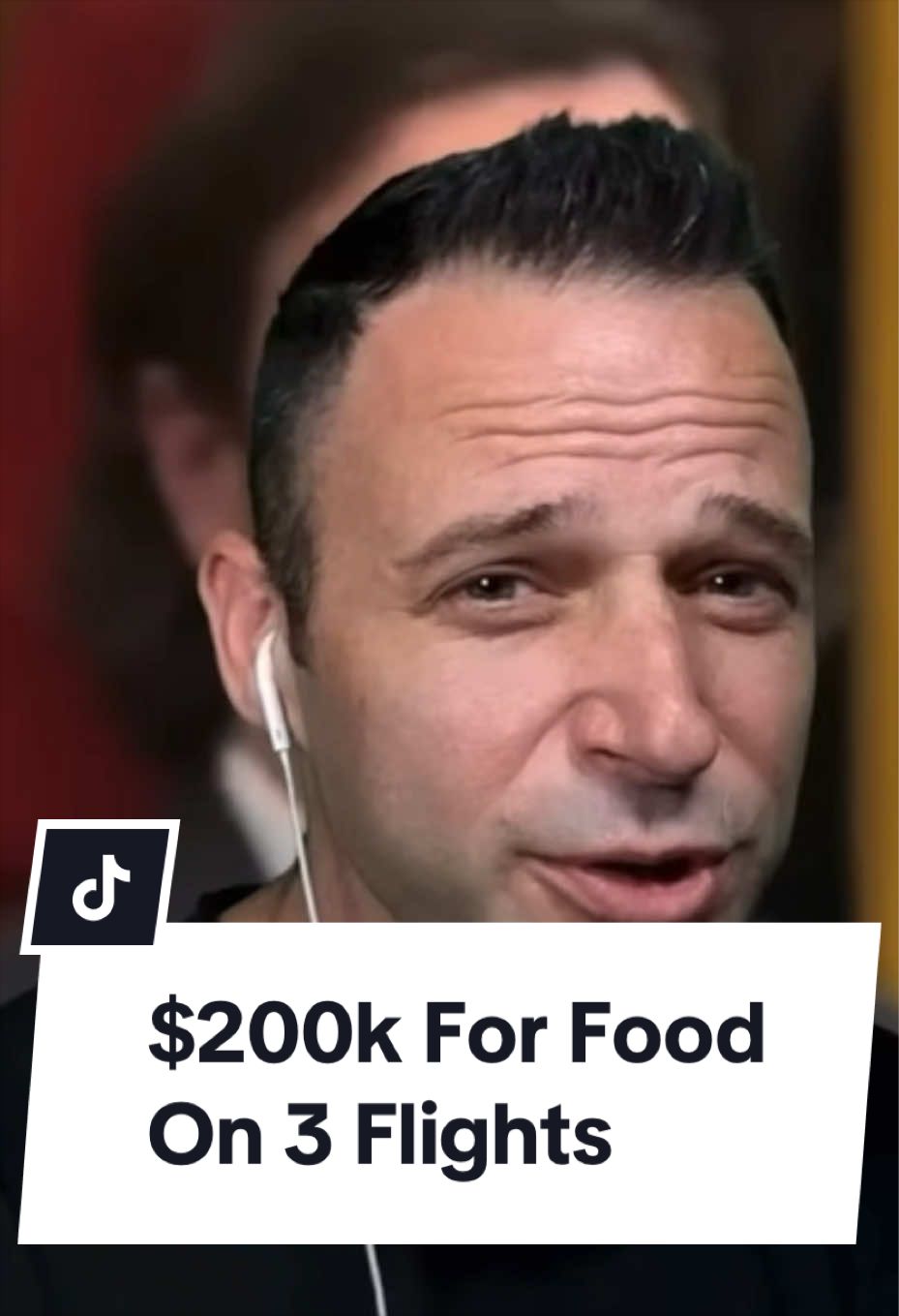 @Marc Nixon