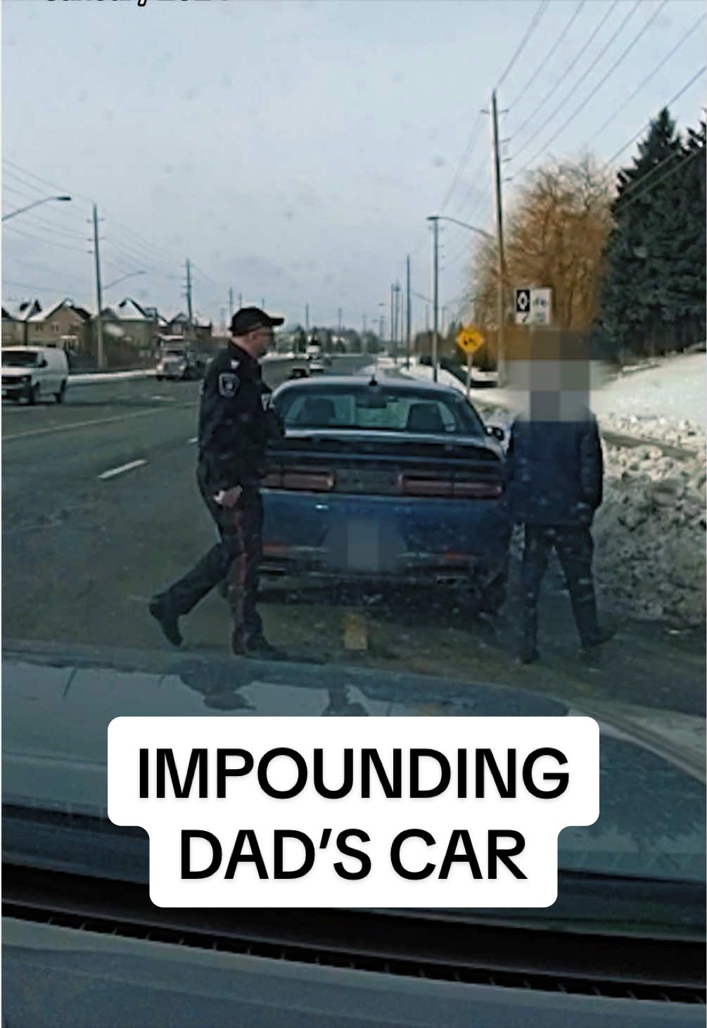 @York Regional Police