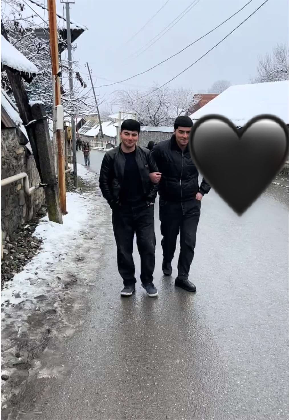 @꧁⭑⭒ БУСАТ ⭑⭒꧂