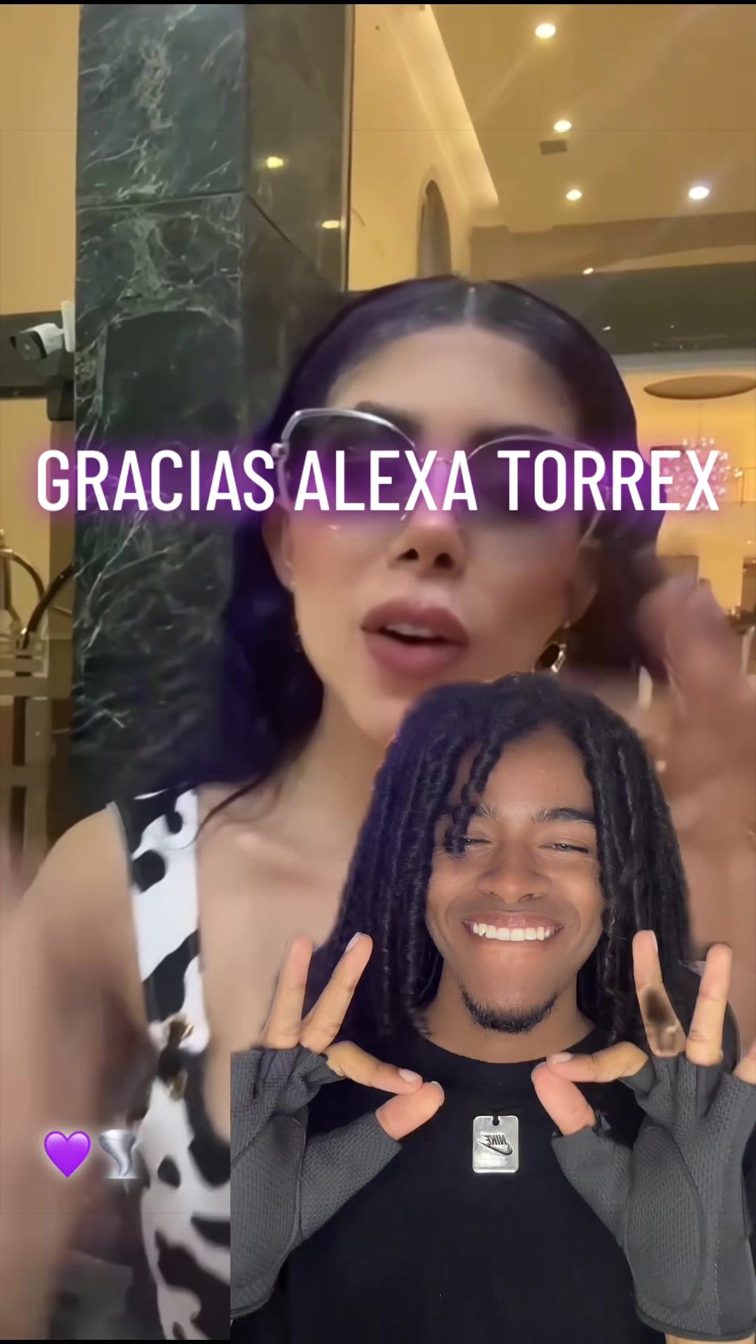 @𝐑𝐔𝐋𝐎𝐒 𝐎𝐅𝐅𝐈𝐂𝐈𝐀𝐋🤎