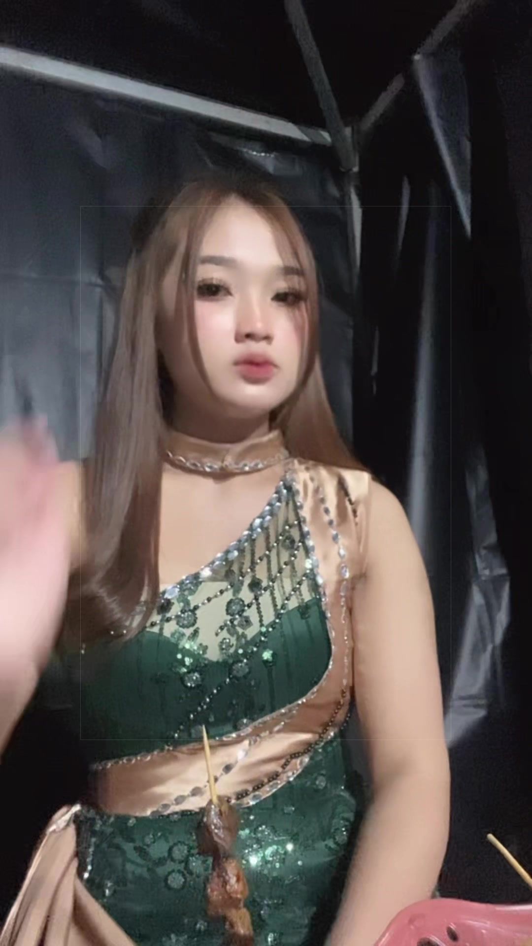 @arumdj_