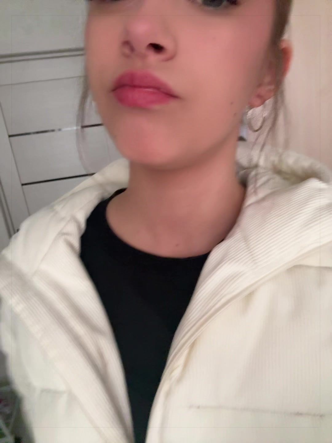 @вета