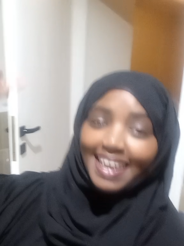@mahi