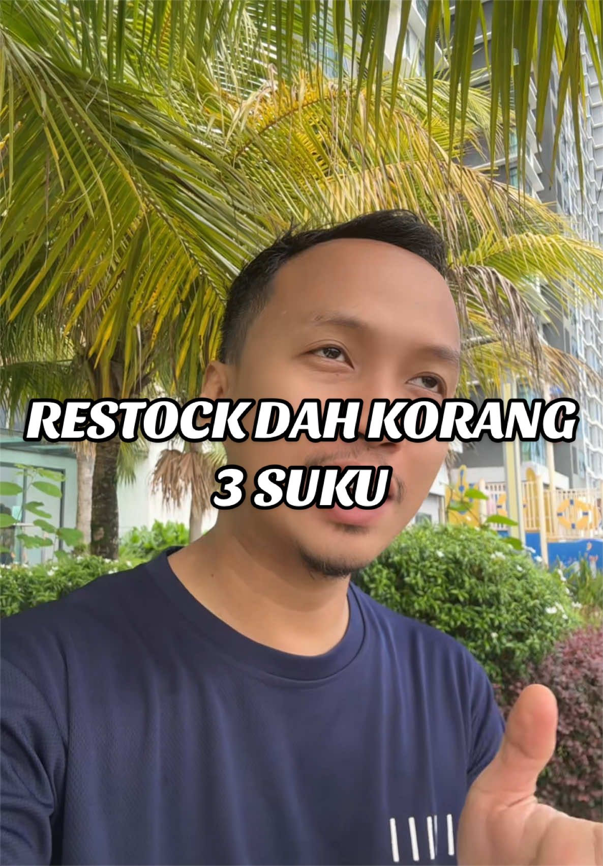 @InnerGo