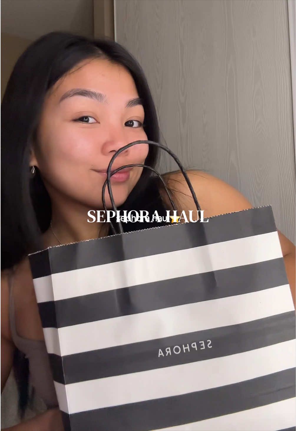 @Angela Santos 🍒🪩💋