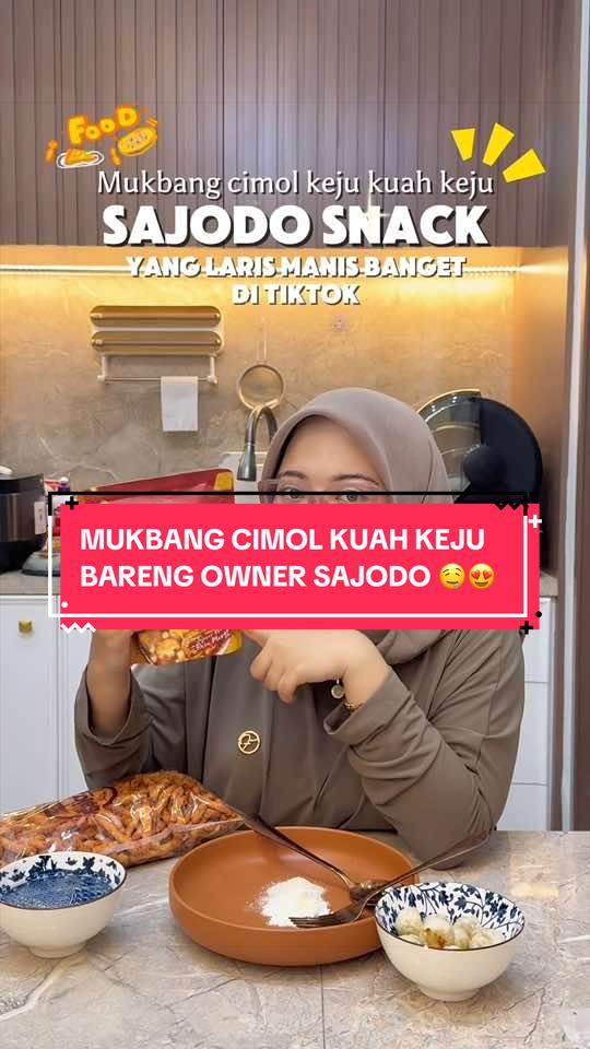 @OWNER SAJODO