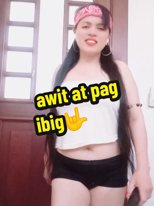 @MONICK TRINIDAD2 THE ROCKER🤟