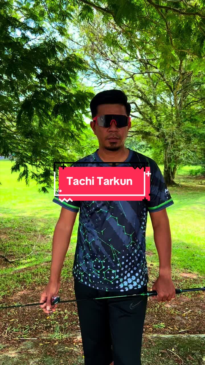 @cahidkings