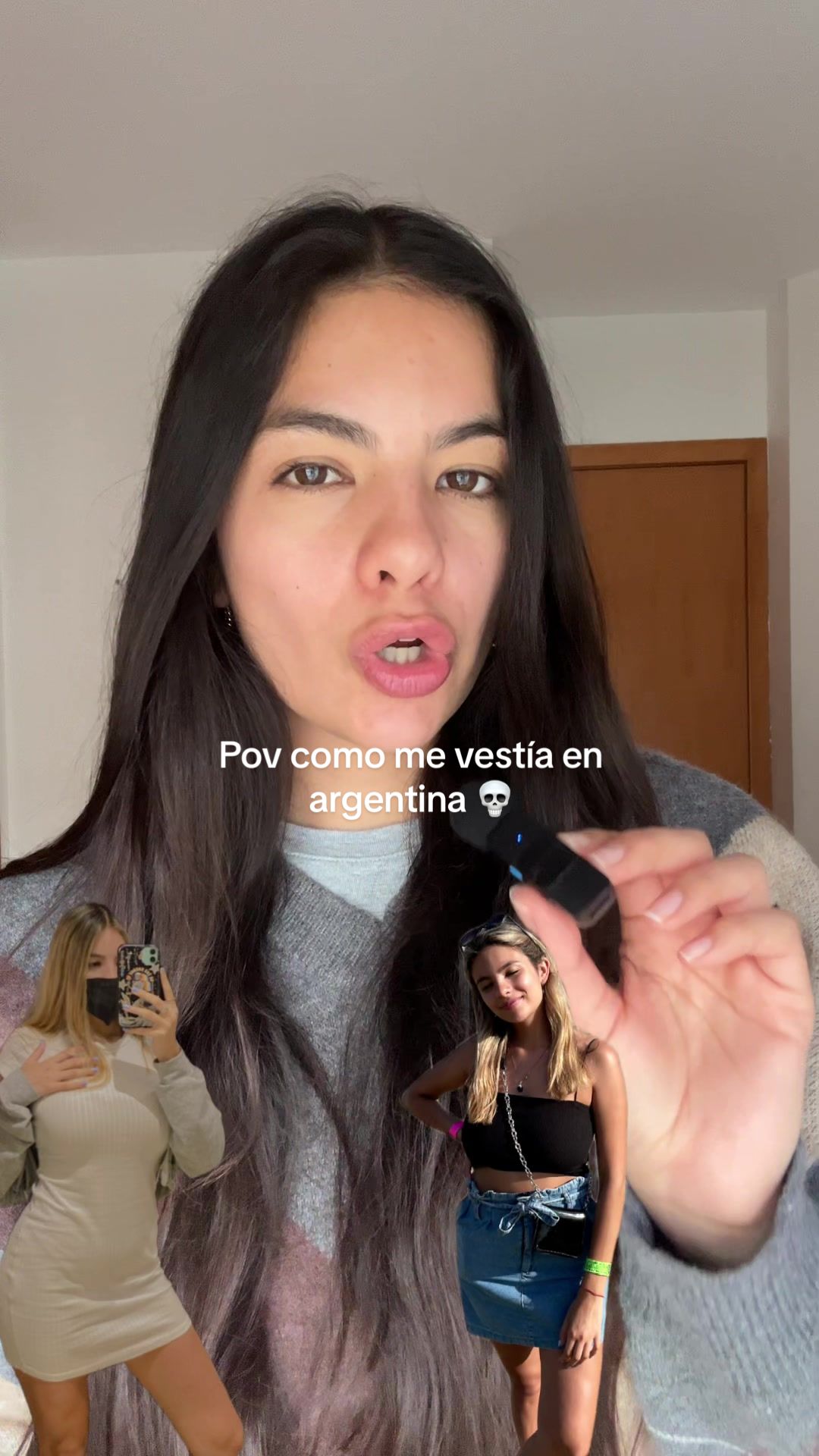 @Agos Menendez