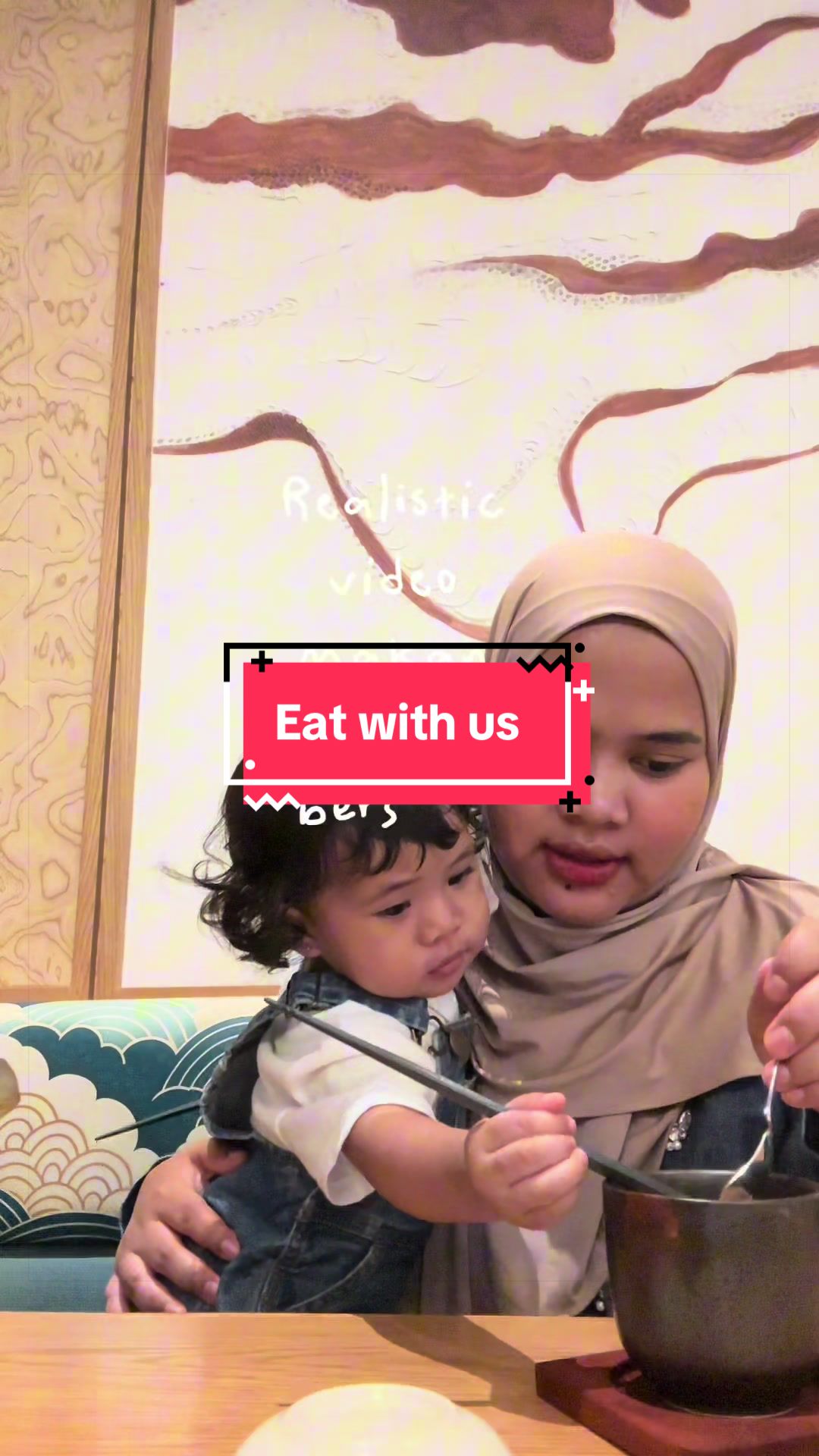 @Dini - Ibu Nala