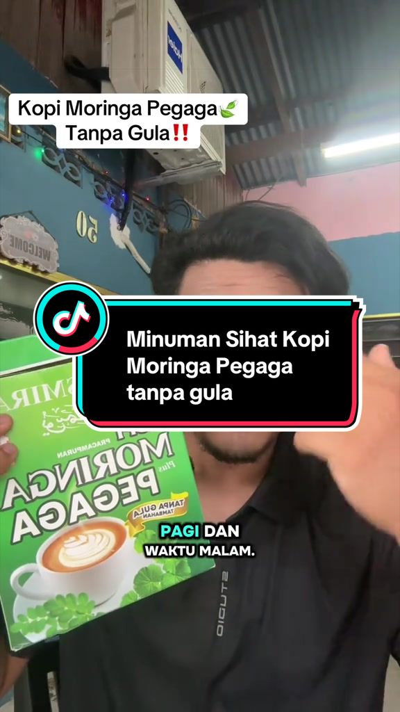 @ahmadazharshopp