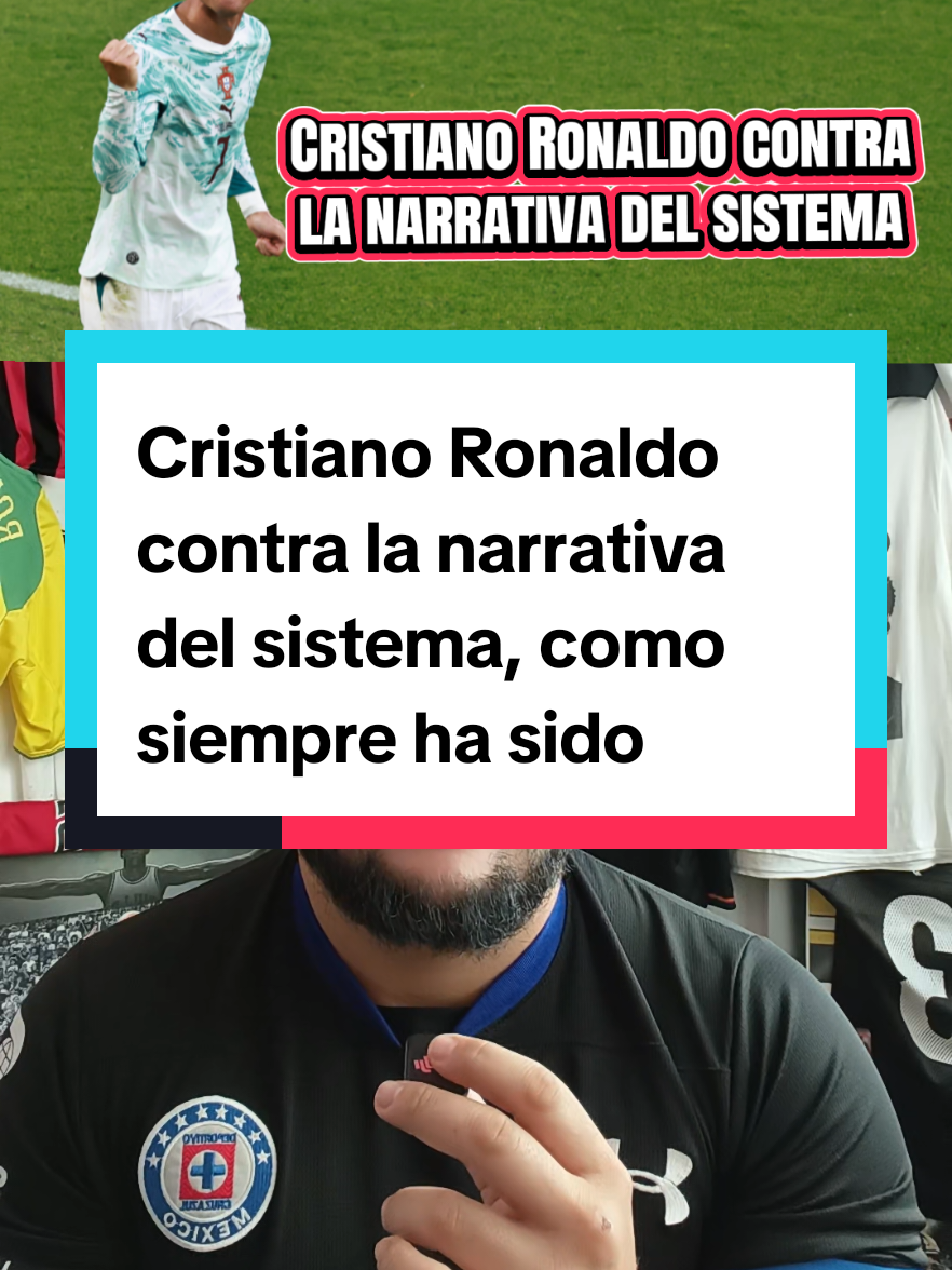 @Leo Ortiz Deportes