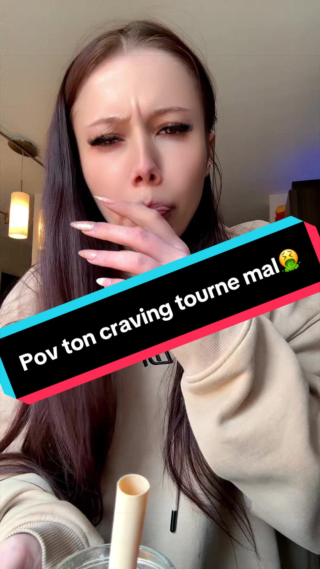 @🖤 𝔸𝕌𝔻ℝ𝔼𝕐𝕐𝔻𝕌𝔹𝔼 🖤