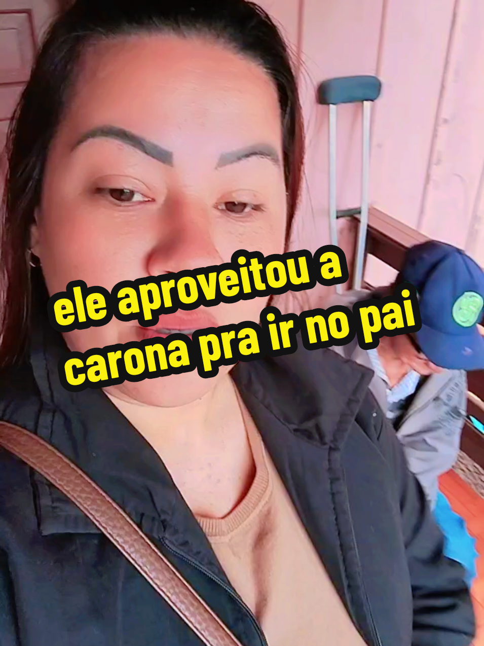 @Daya oficial