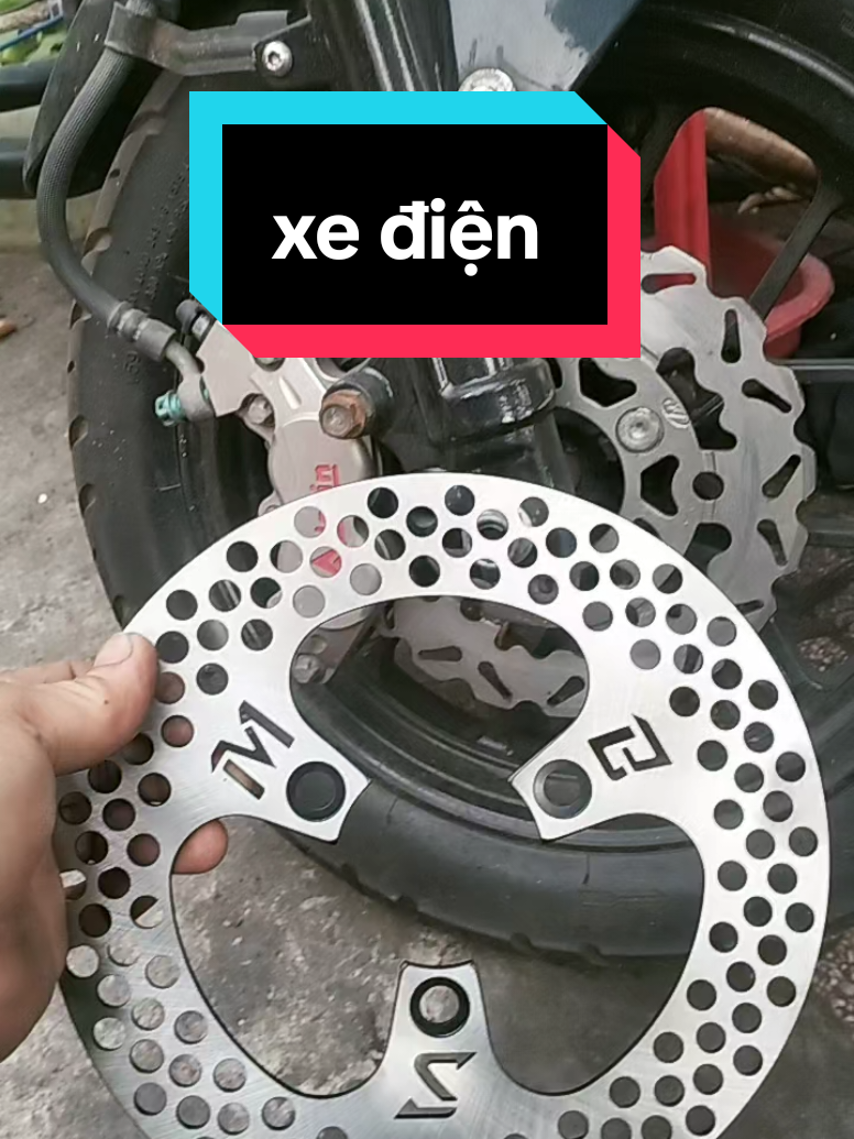 @sửa xe hoàng học racing