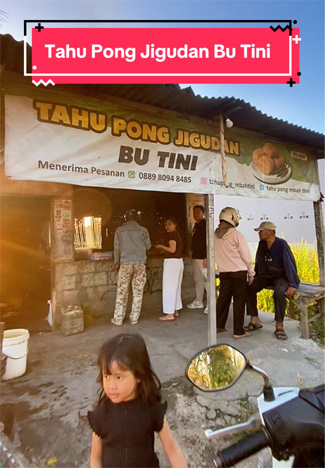 @Jogja Travel id