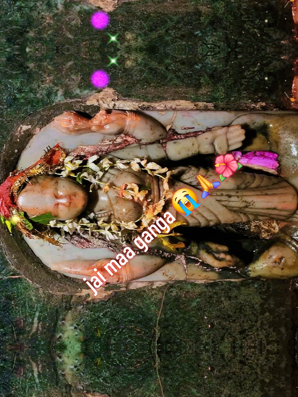 @ðºð±ð©jai ðmata ð©diið±ðº
