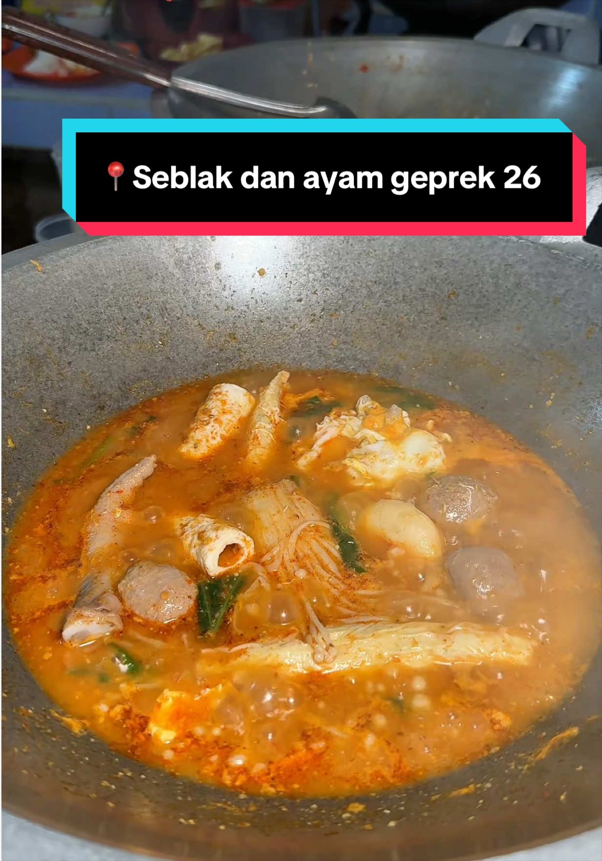 @NANDAGABUT_