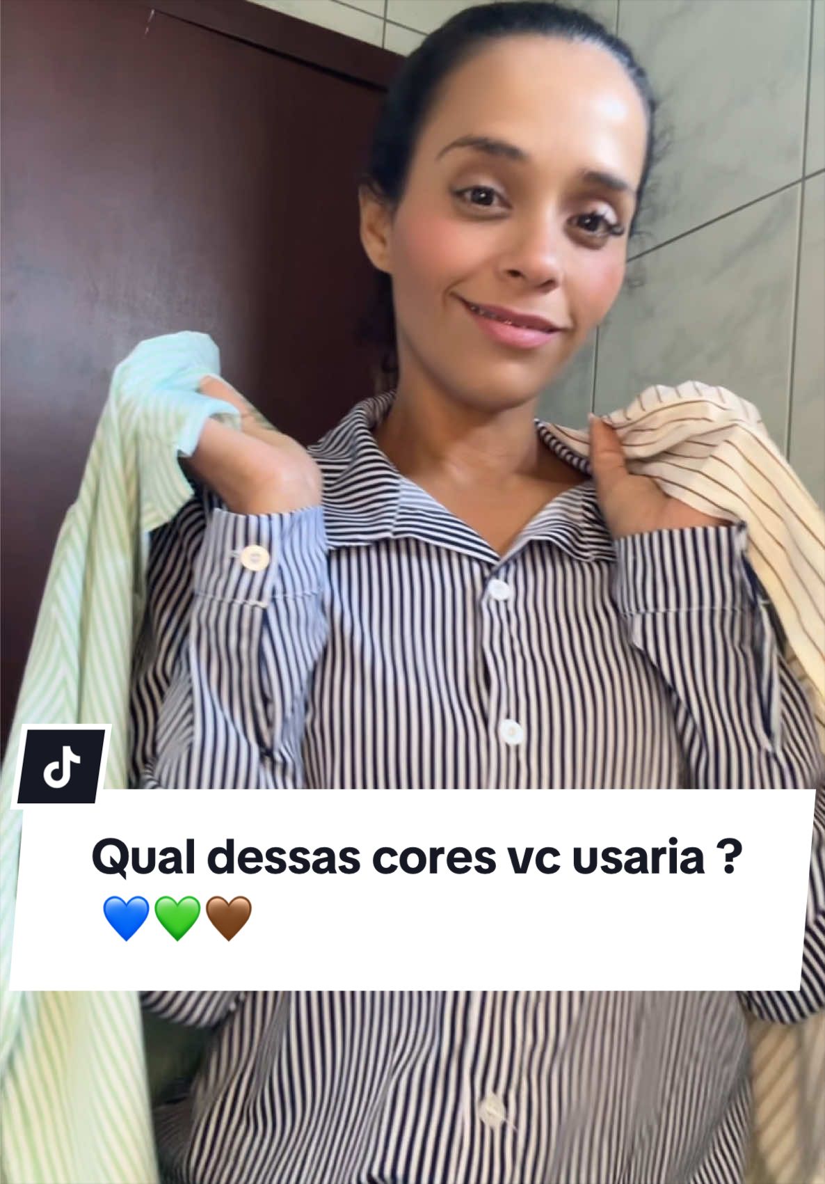 @Dani Sacramento
