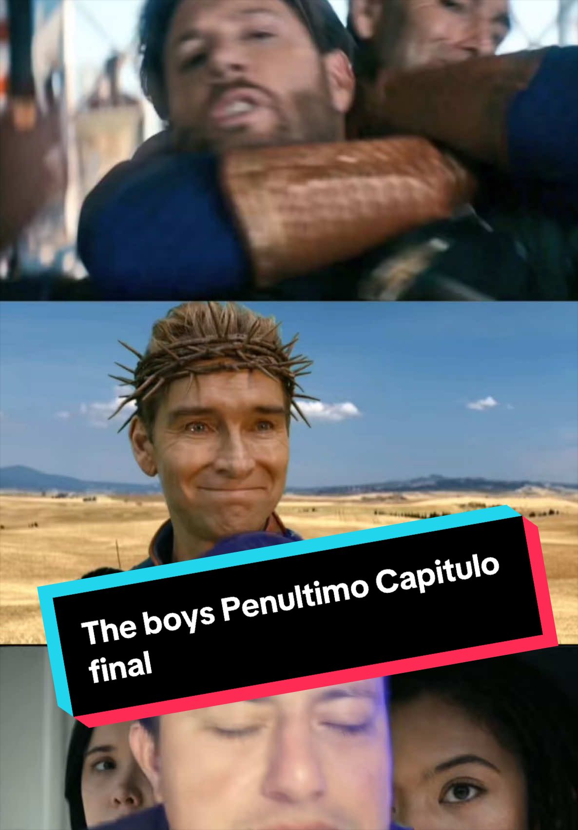 @CthulhuTv