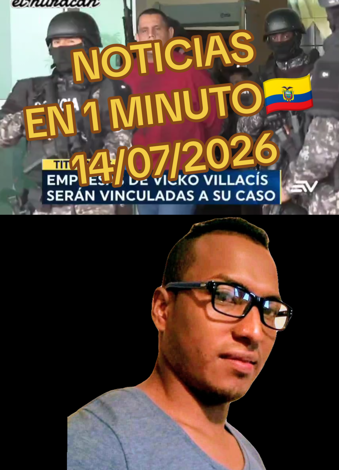 @el huracán25🇪🇨