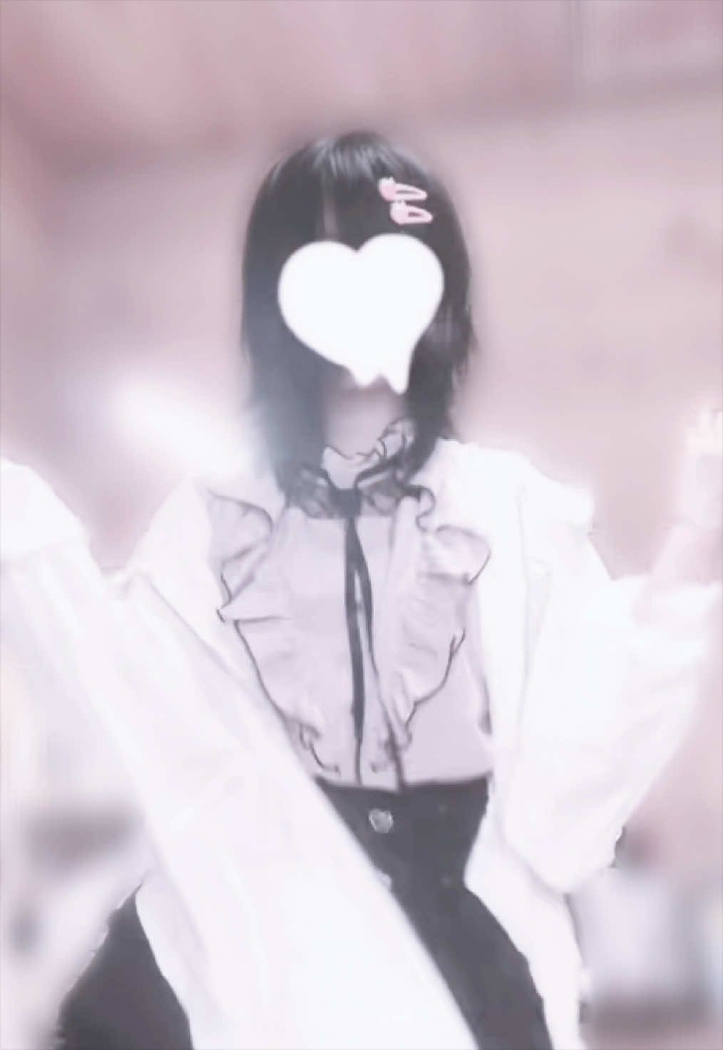 @鈴蘭