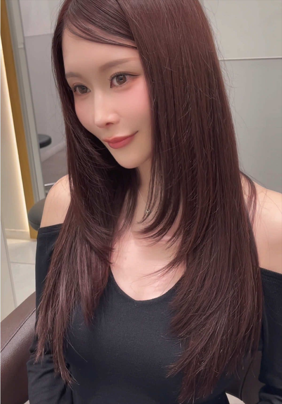 @nogu
