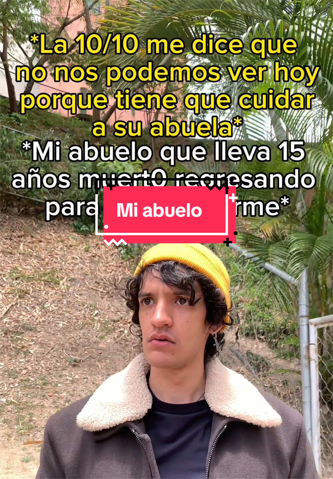 @Pablo el Genial