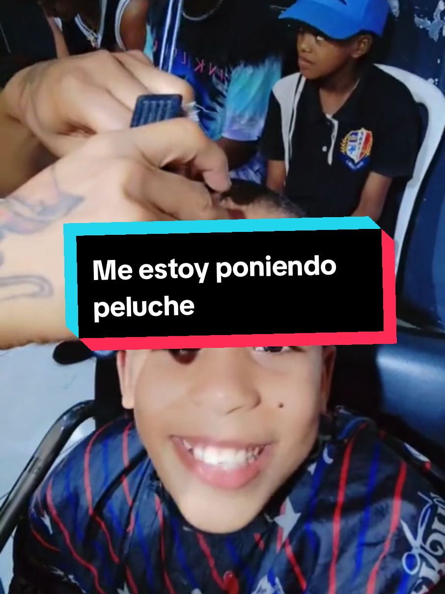 @javo