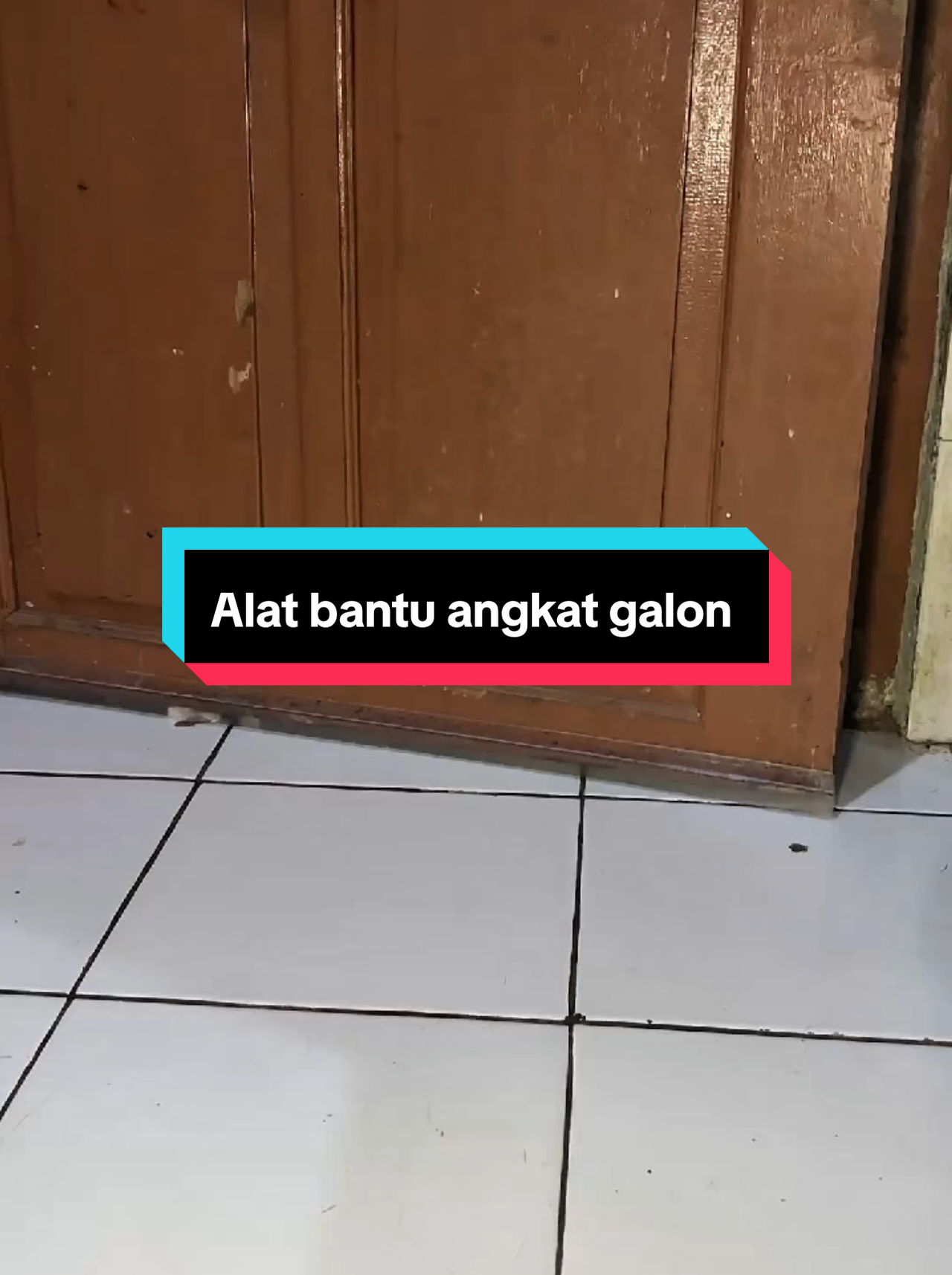 @Sofwat Rahmat