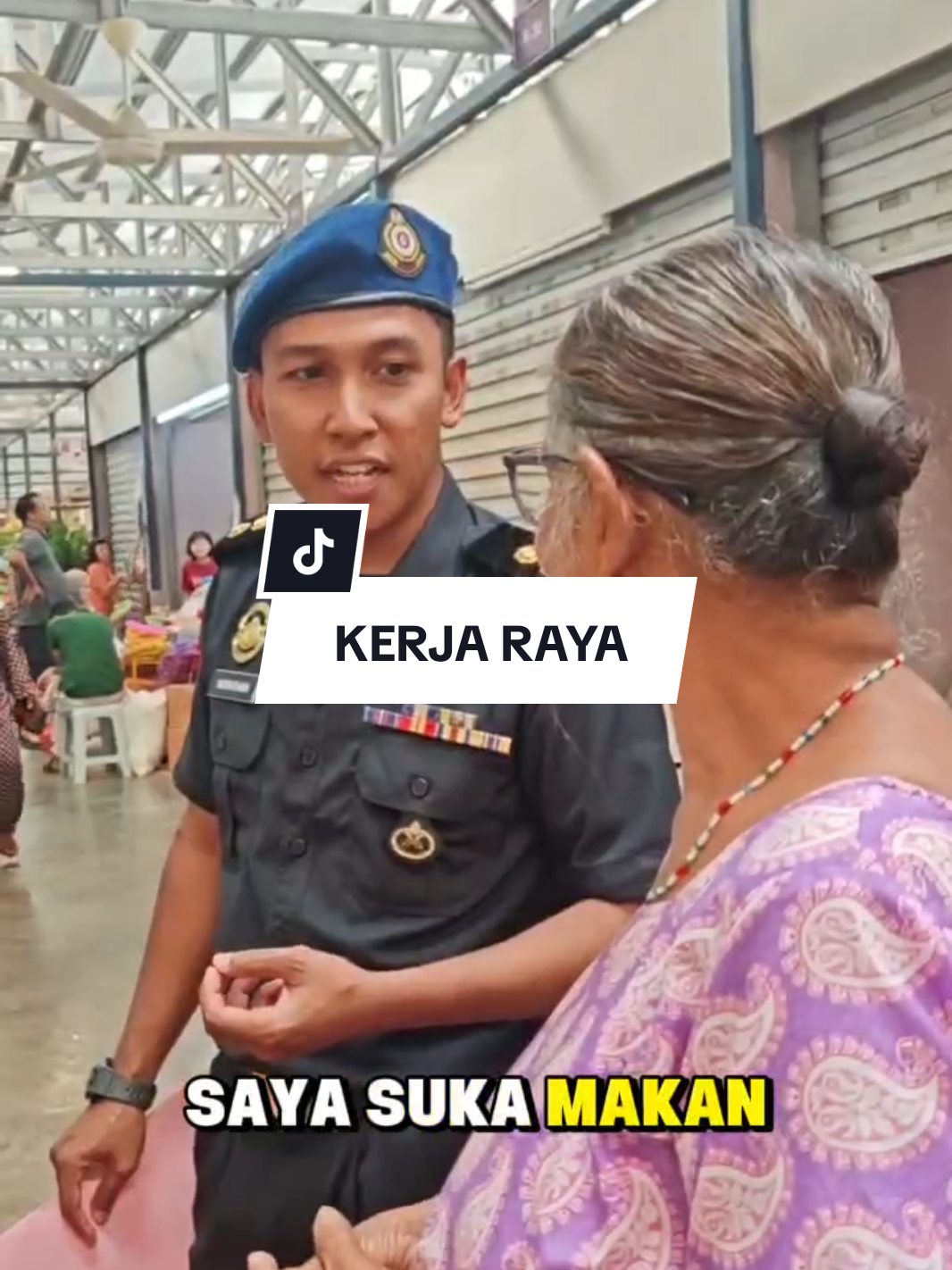 @KPDN Melaka