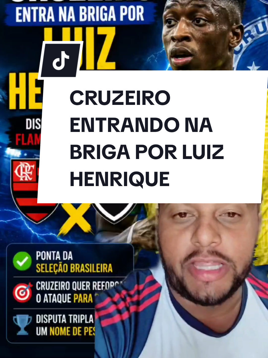 @Cruzeiro Hoje | Notícias