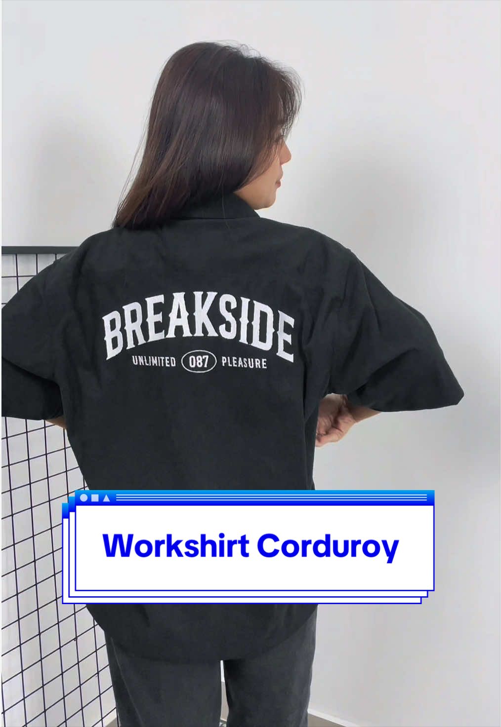 @breaksidestore
