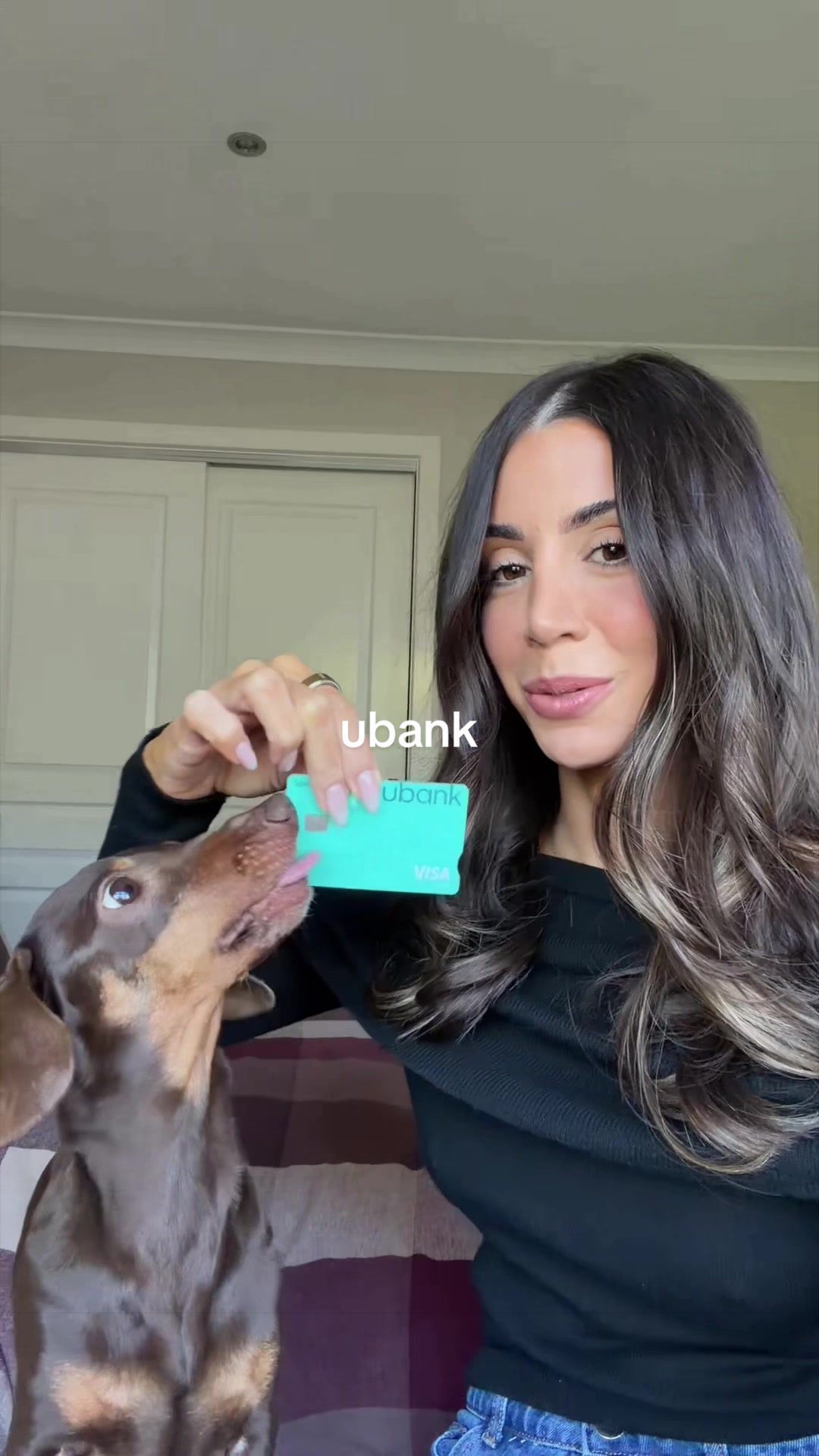 @adelemareee