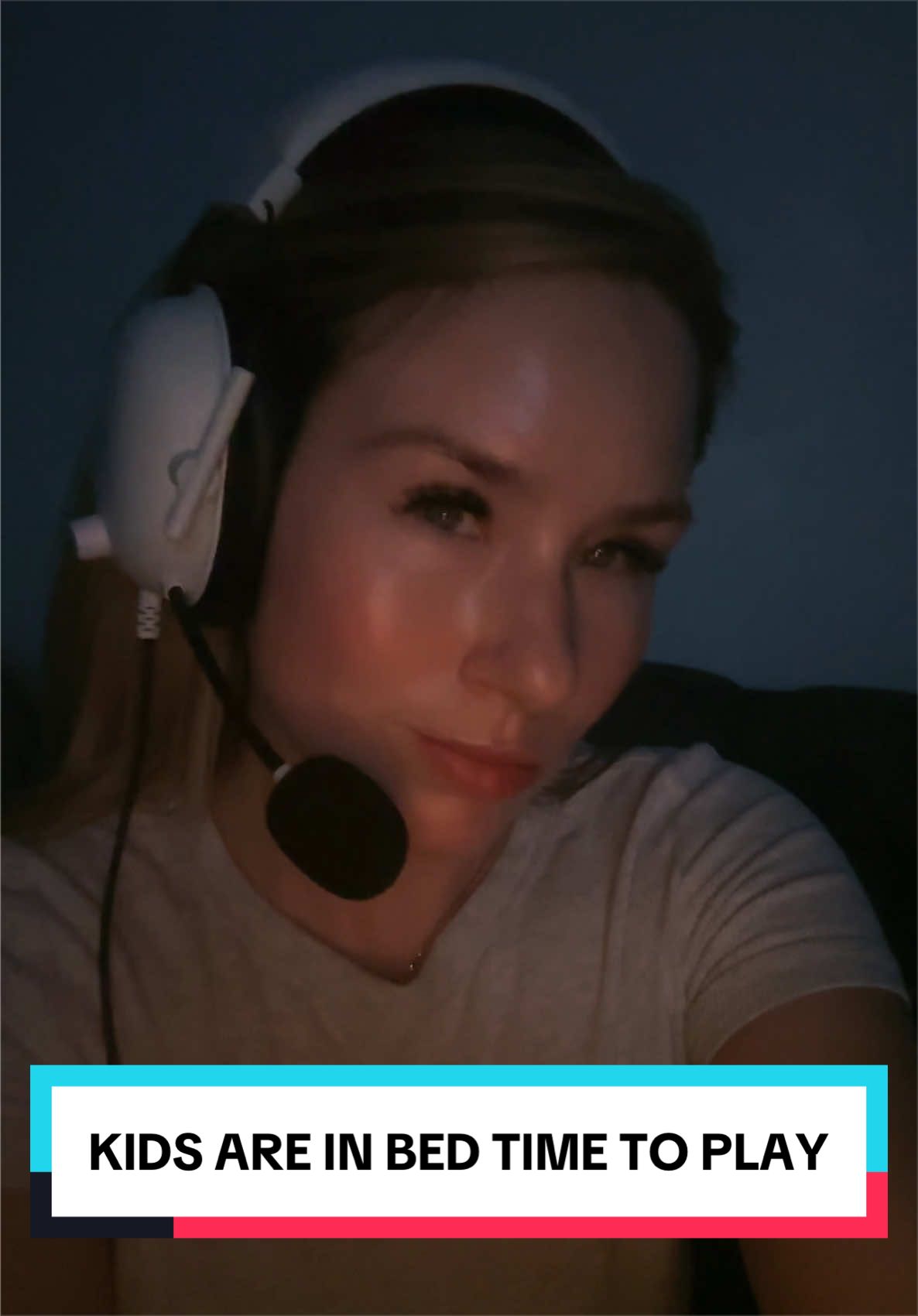 @Emma Elizabeth