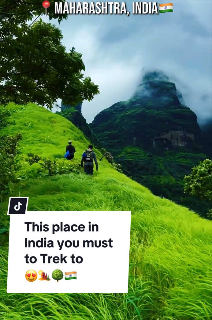 @The Indian