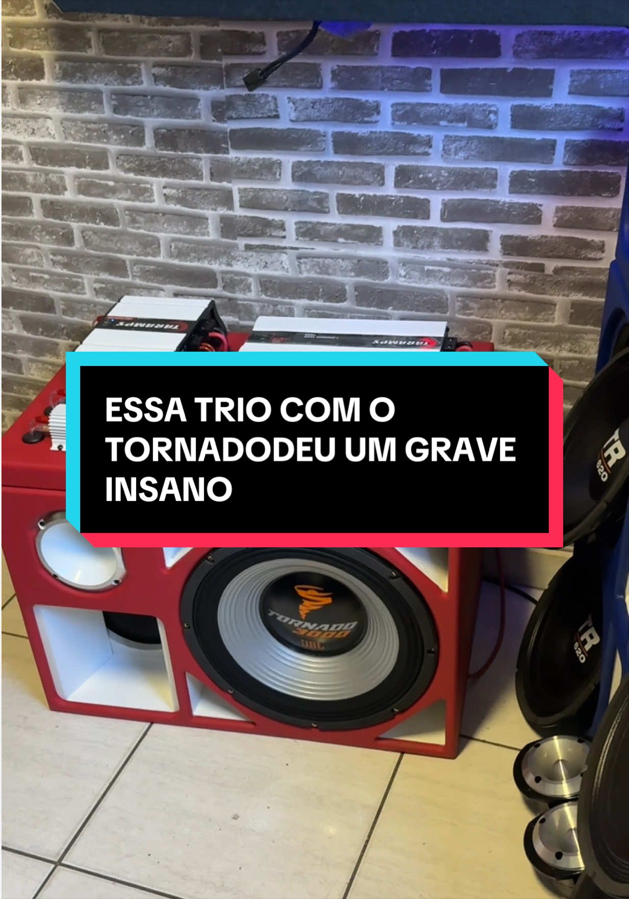 @Aprenda Som Automotivo