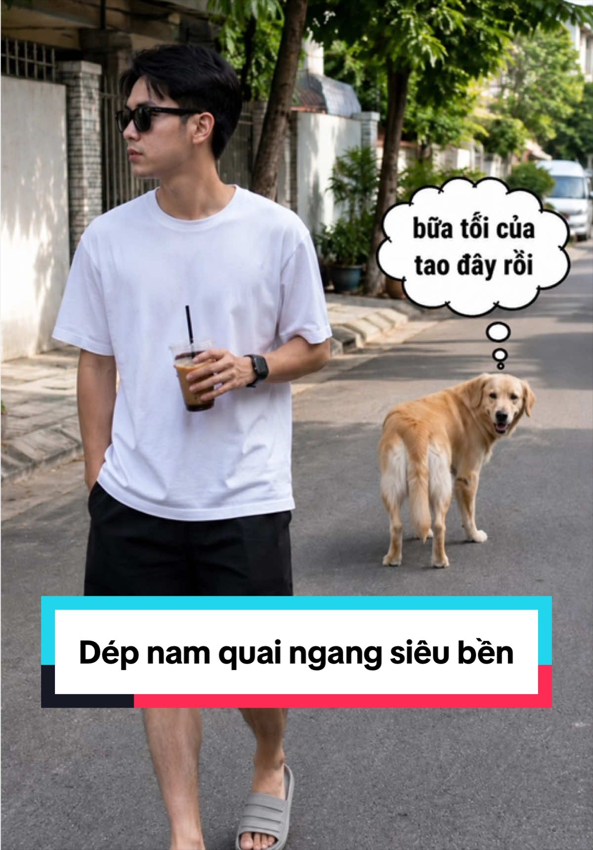 @Dép Thái Lan Chính Hãng