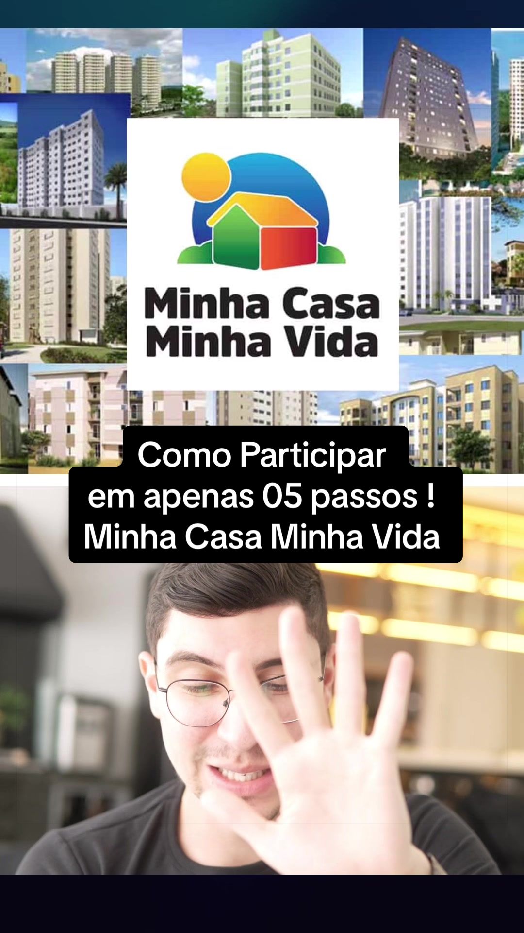 @maasq.cayke