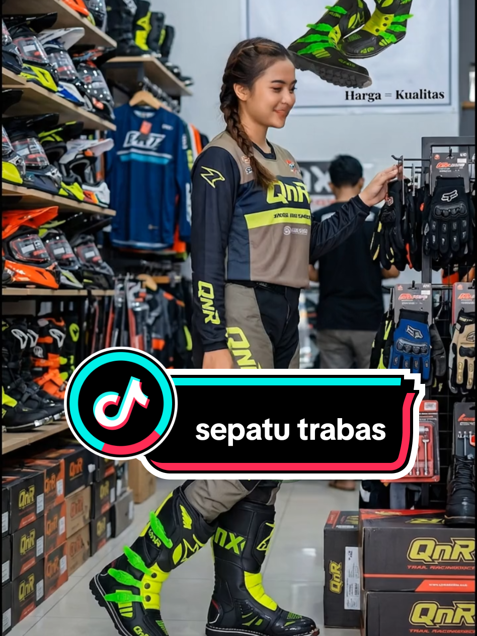 @Febry Saputra