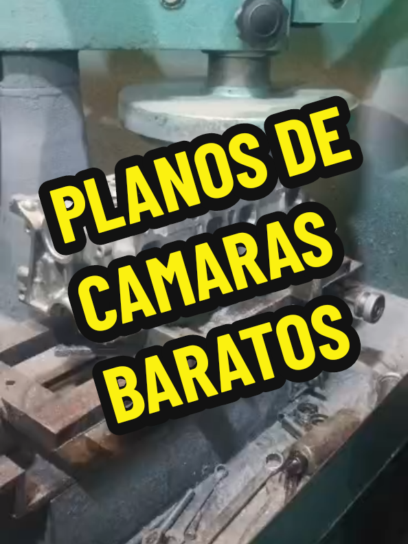 @Ultrawash - Desengrasante