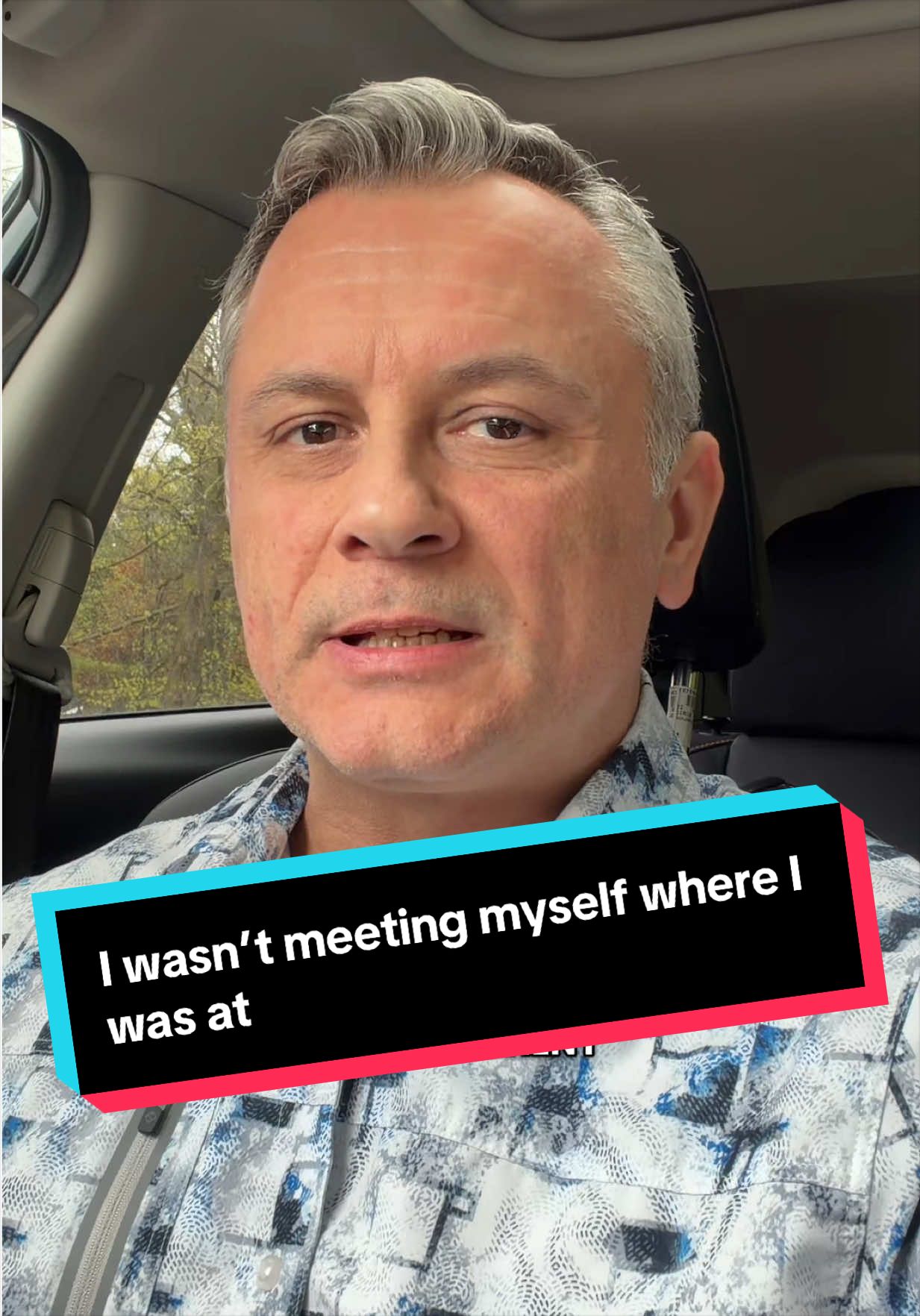 @steveondating