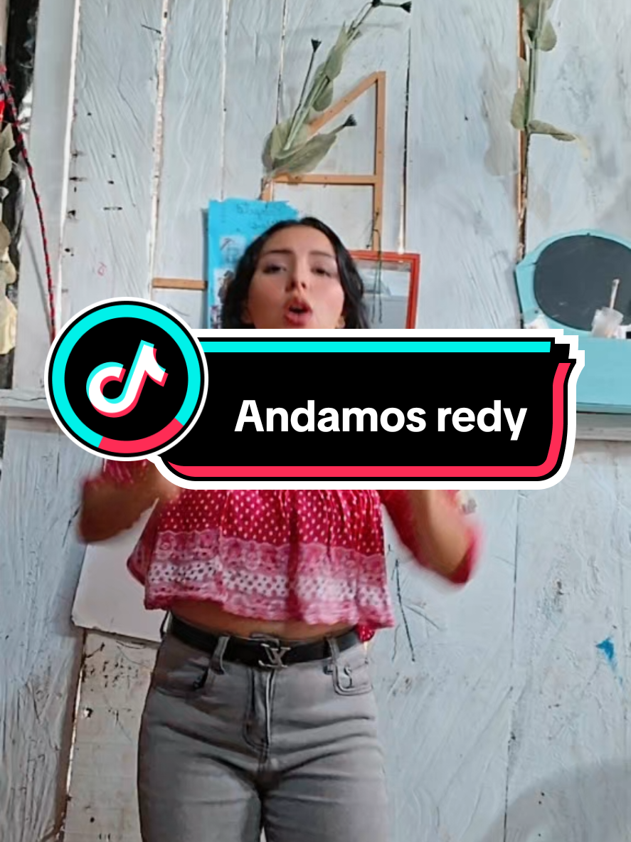 @Emely Méndez