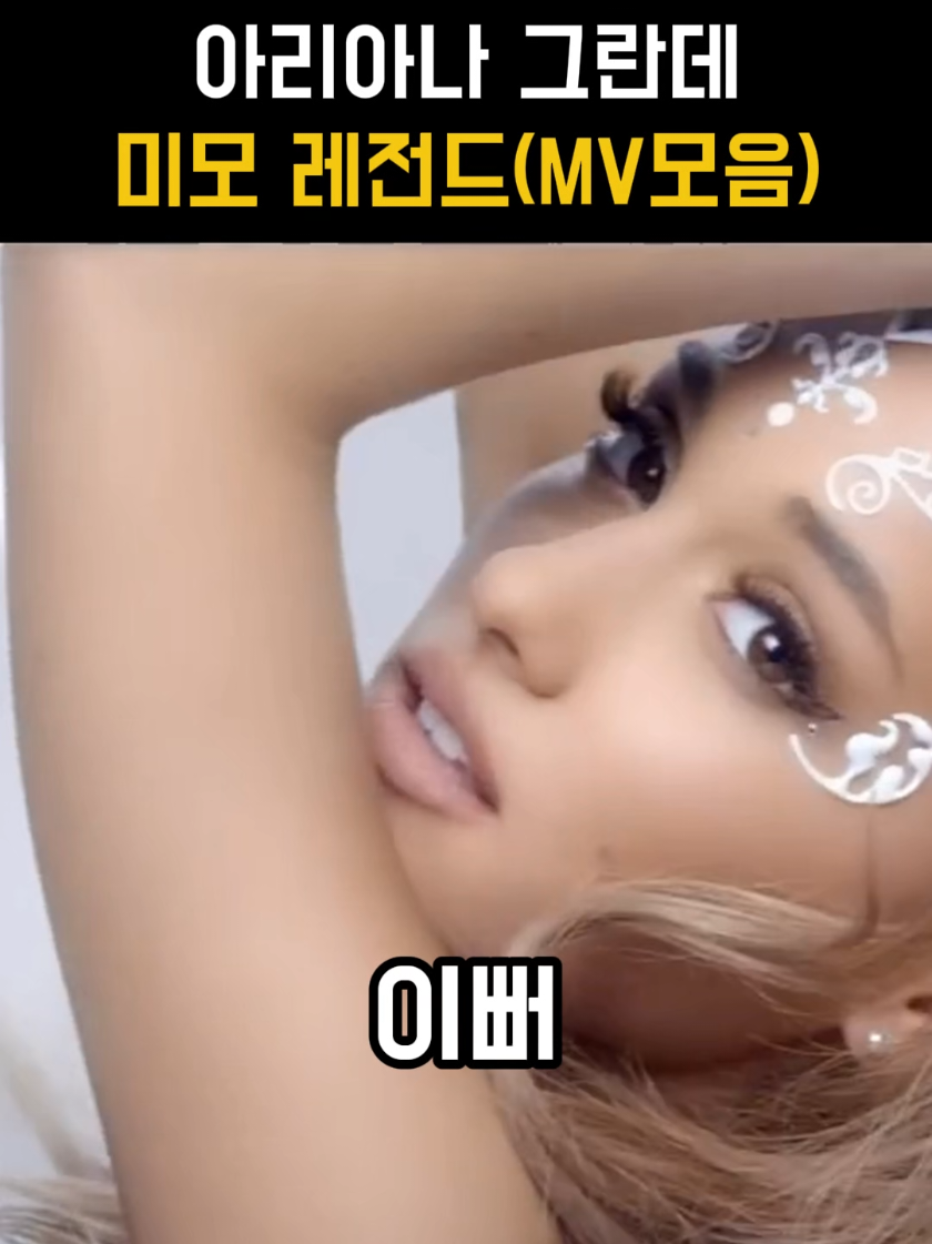 @이슈돋보기