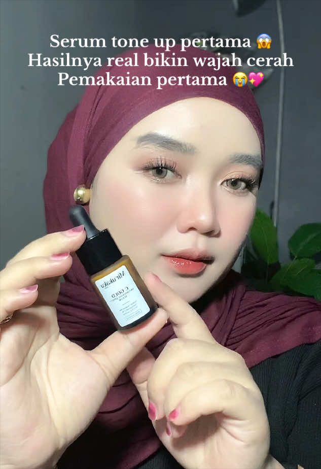 @almahyrasfana