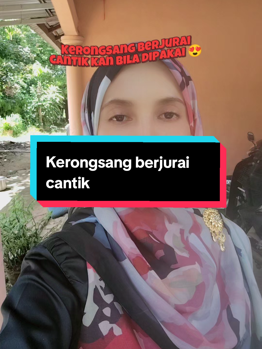 @🌼Ayu Amirah🌼