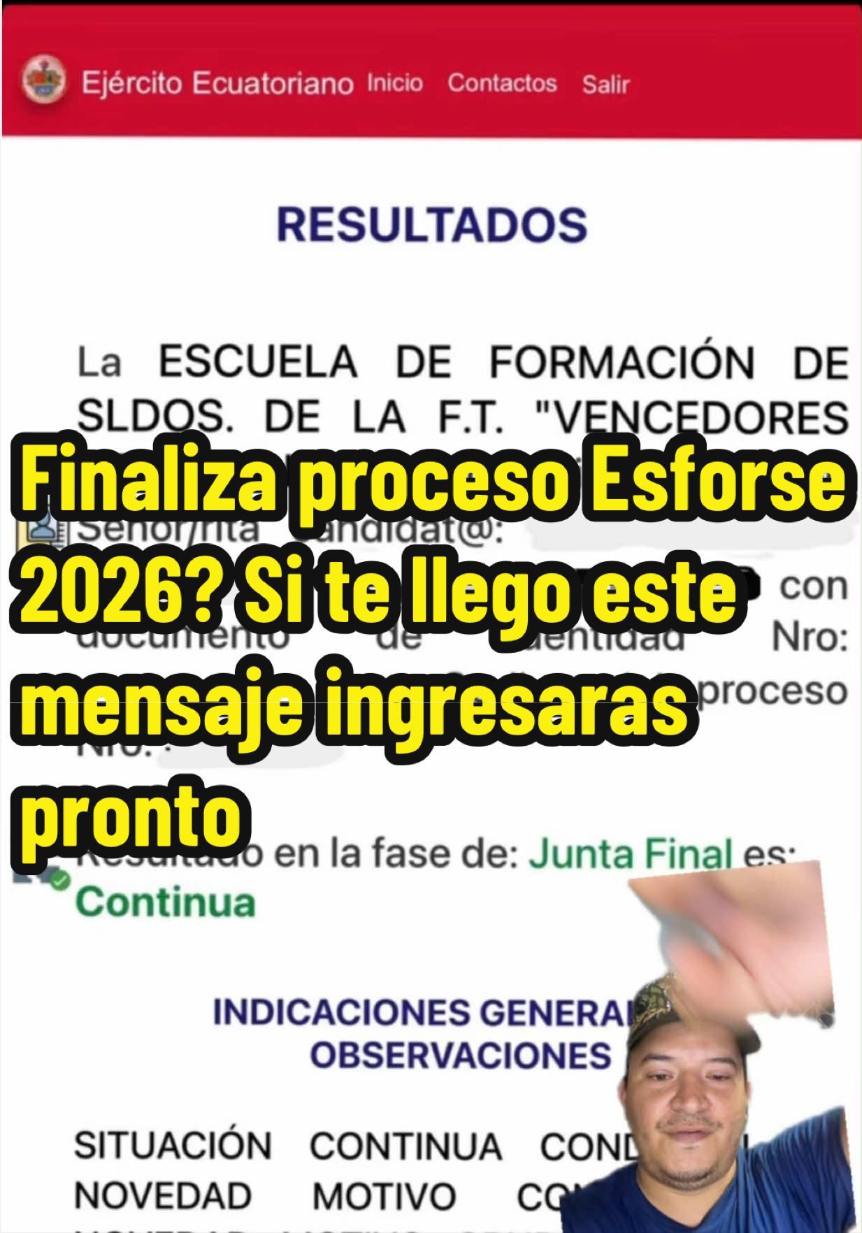 @👮Cumpliendo Meta👮Paul Diaz🇪
