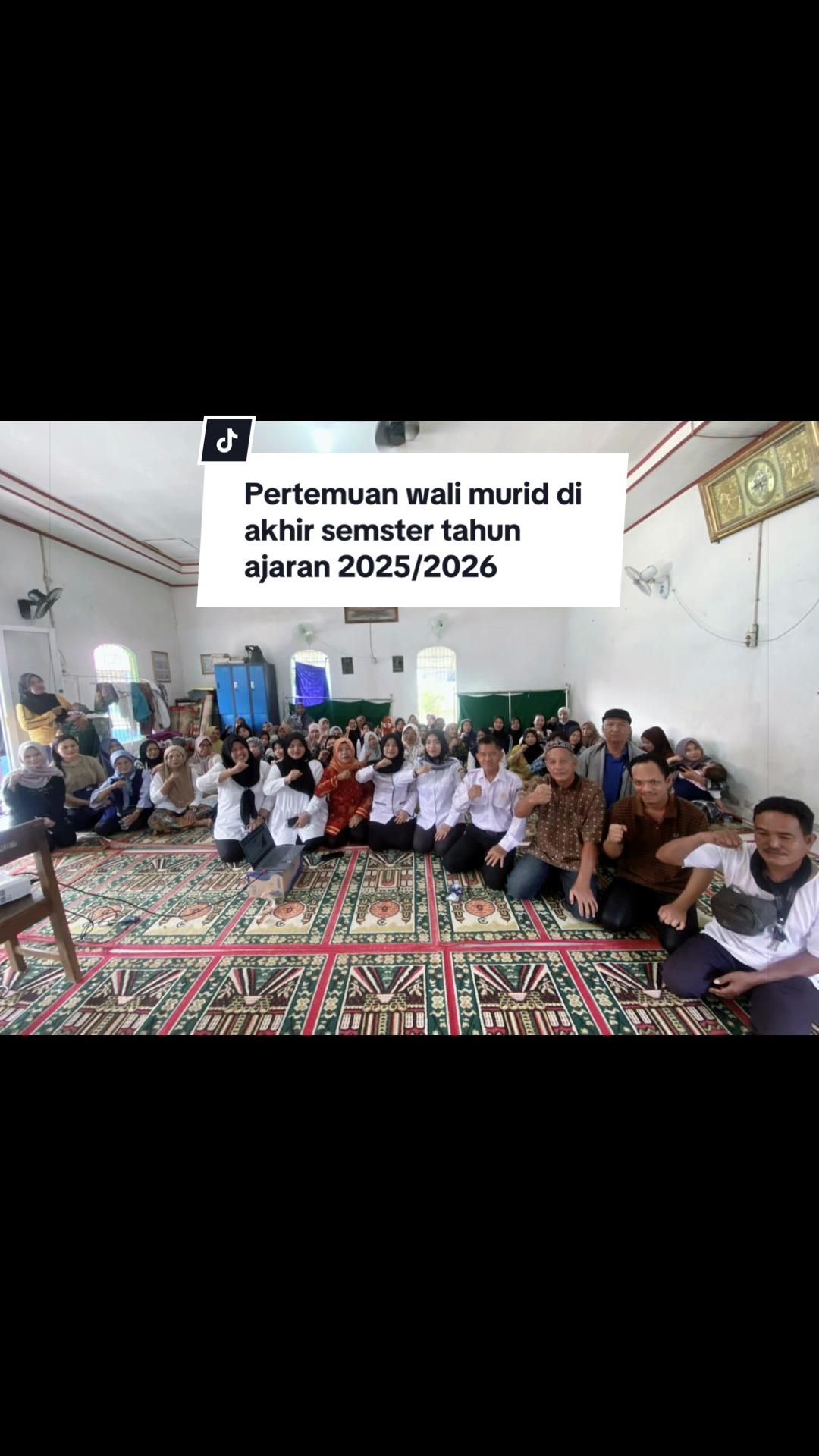 @Gea dilak(Fadhilatun Thoyibah)
