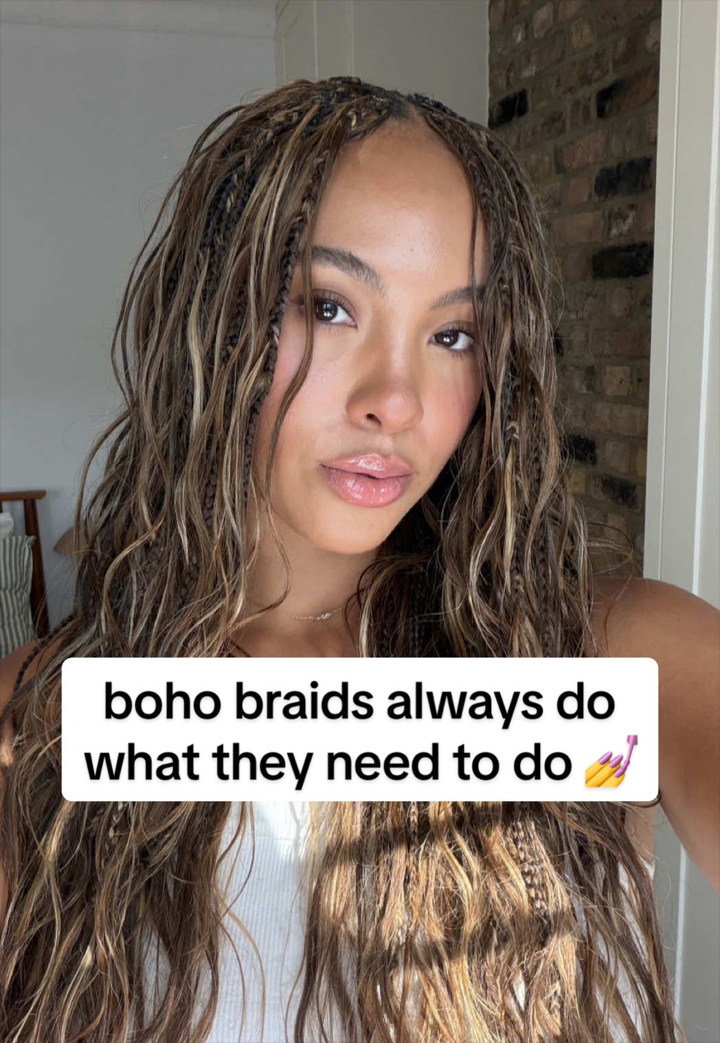 @Em
